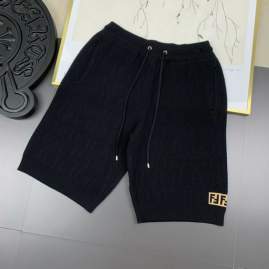 Picture of Fendi Short Pants _SKUFendiM-2XLtltx3217326